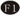 1416303309634116.gif 002.gif