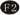 1416303318909433.gif 003.gif