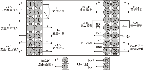 5.gif