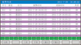 1421049856446454.jpg 2.jpg
