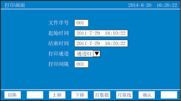 1421049867118823.jpg 3.jpg