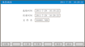 1421049877772635.jpg 4.jpg