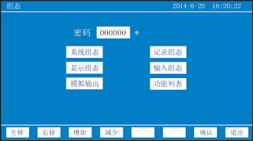 1421049887115501.jpg 5.jpg