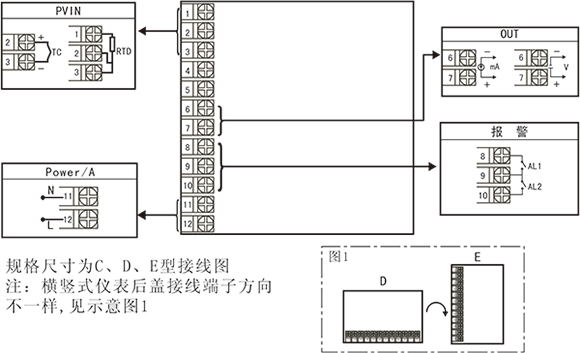 3.gif