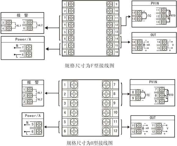 4.gif