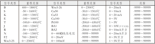 1441844000231855.gif 1.gif