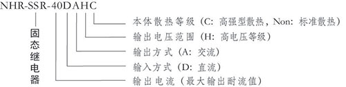 未標題-1.jpg