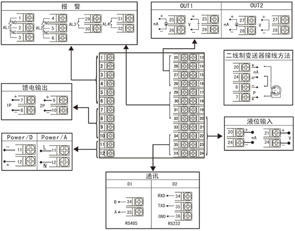 未標(biāo)題-4.gif