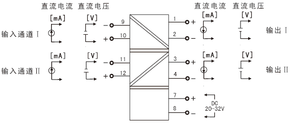 未标题-4.gif