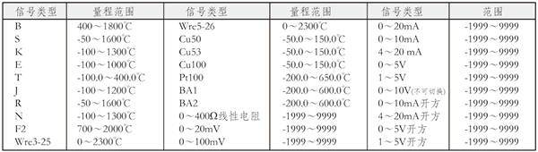 未标题-4.gif