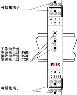 M37接线图外观.jpg