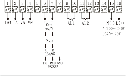 未标题-1.gif