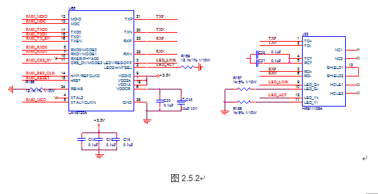 3 软件设计方案 3.1 系统软件总体设计 软件设计基于RealView MDK4.23开发平台,通过JLINK V8与目标板连接调试代码。系统流程图如图3.1.1所示,软件主要由以下模块组成: 初始化及自检模块:负责系统各个功能模块和所有参数的初始化及自检,系统参数采用带校验因子的和校验方式进行自检,并设有两个备份区,当参数校验出错时将获取备份参数,如果两份备份参数都无效,系统进行故障报警并显示故障代码,将系统出错的几率降至最低; 按键处理:负责六个功能按键的解析,并通过解析结果执行相应的操作; 事件