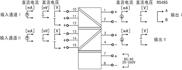 未标题-1.jpg