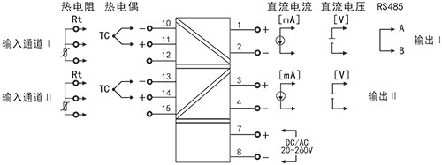 未标题-1.jpg