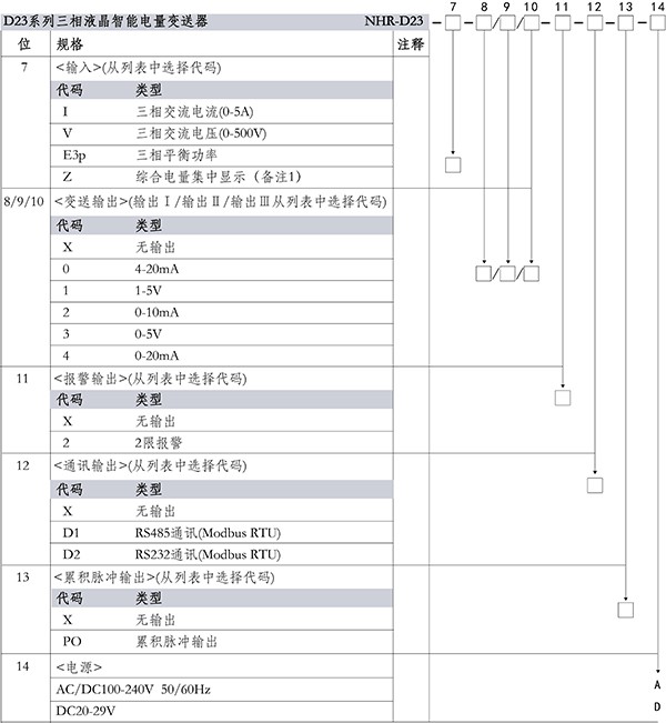 δ-1.jpg