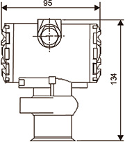 未標(biāo)題-9.jpg