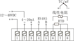 1513063135861324.jpg 未标题-11.jpg