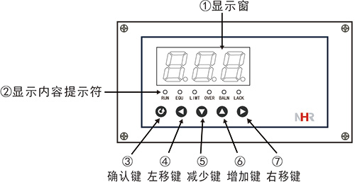 δ-3.jpg