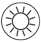 11.gif