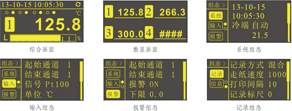 2.gif