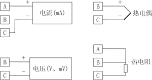 3.gif