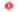 1528876681897599.gif 1423215392107631.gif