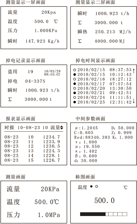 流量积算仪 1.gif