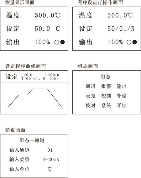人工智能温控器 1.gif