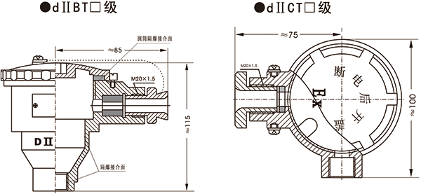 3.gif