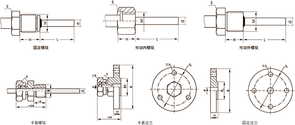 5.gif