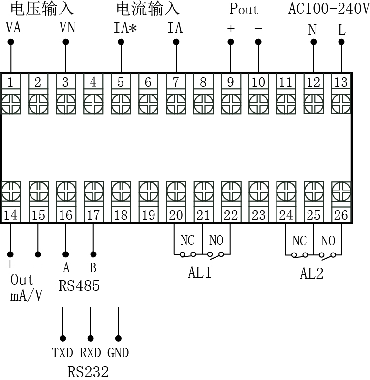 1541731008396882.jpg 1541731008396882.jpg