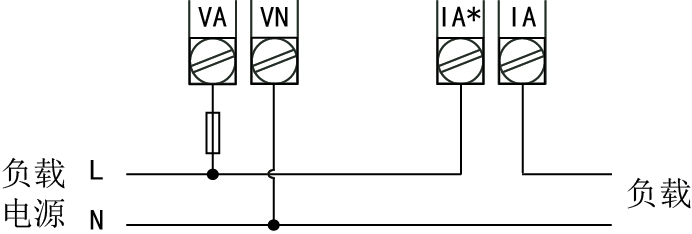 1541731356831503.jpg 1541731356831503.jpg