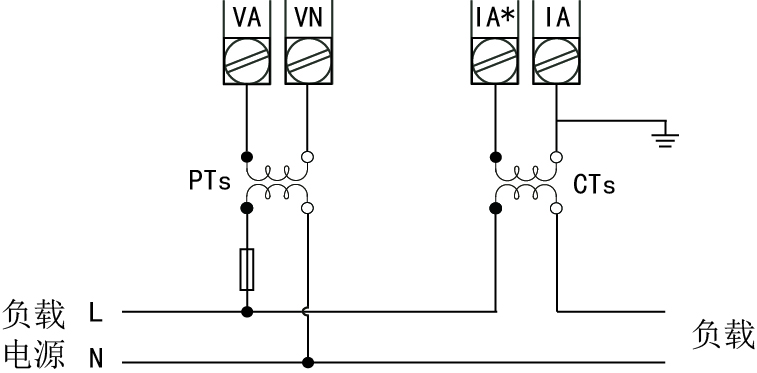 1541731529755595.jpg 1541731529755595.jpg
