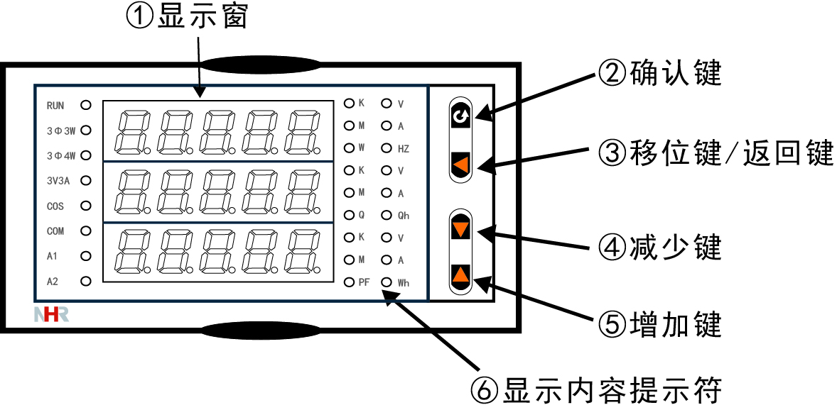 1541991065101791.jpg 1541991065101791.jpg