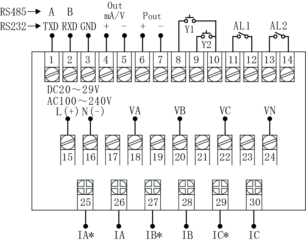 1541991648133579.jpg 1541991648133579.jpg