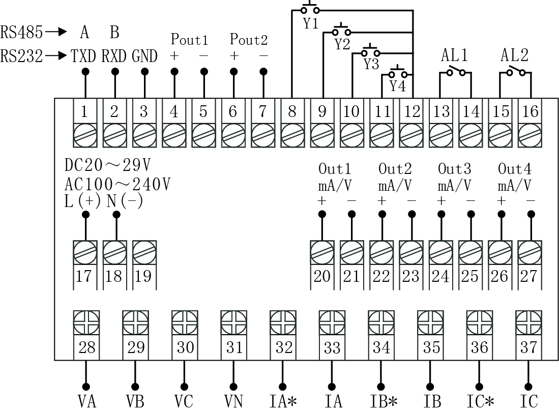 1541992142111714.jpg 1541992142111714.jpg
