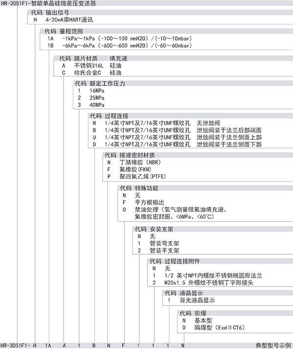 未標題-2.jpg