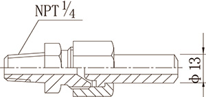 未標題-4.jpg