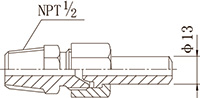 未標題-3.jpg