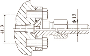 未標(biāo)題-5.jpg