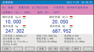 5.gif