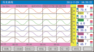4.gif