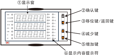 1568620476127847.gif 5.gif