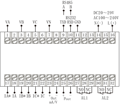 1568620526768117.gif 6.gif