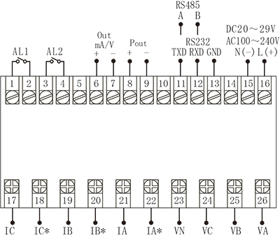 1568620533135924.gif 7.gif
