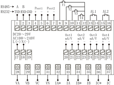 1568620547281083.gif 9.gif